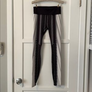 Under Armour leggings